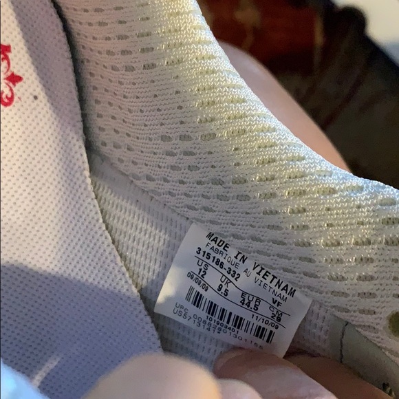 Wmns Air Force 1 premium 7 - Picture 12 of 12